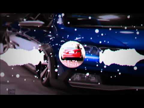 Forró Gyga e Thiago Jhonathan TJ - Adeus Bye Bye (COM GRAVE)