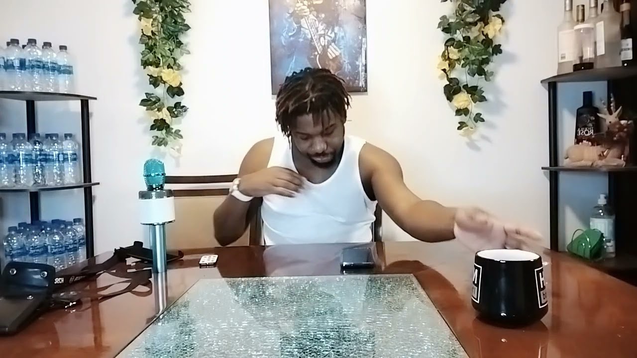 Traveling merchandising job complaints pros and cons