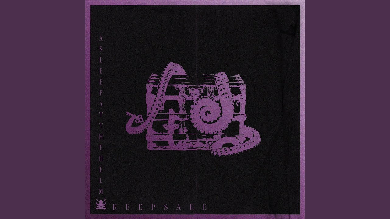 Watch Detached on YouTube Watch Detached on YouTube