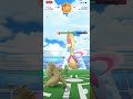 Cresselia vs 3