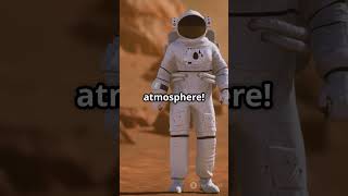 Earth is the Only Planet Where Fire Can #Shorts #ScienceFacts #DidYouKnow #FireOnEarth #OnlyOnEarth