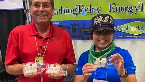 Cool Today at Ca Day with PR Debbie Shaffer and th...