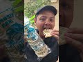 Beli kerupuk ikan putri bungsu cek #cemilanenak #cemilan #masakanindonesia #mukbang
