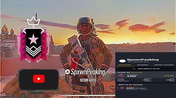 THE BEST #1 CHAMPION Controller Advanced Settings and Sensitivity on Operation Solar Raid (PS5/Xbox)