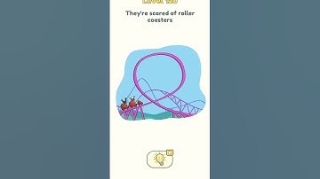 Dop 2 delete one part level 120 #trending #dop2 #viral #gameplay #scarygaming