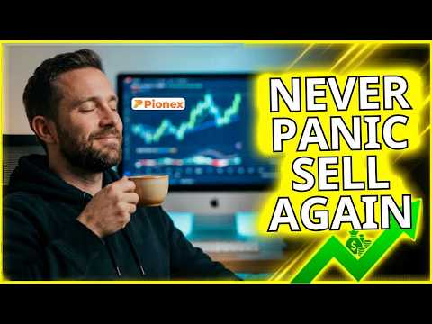 Best Pionex Grid Bot: 1-Min Setup for Passive Income (2026)