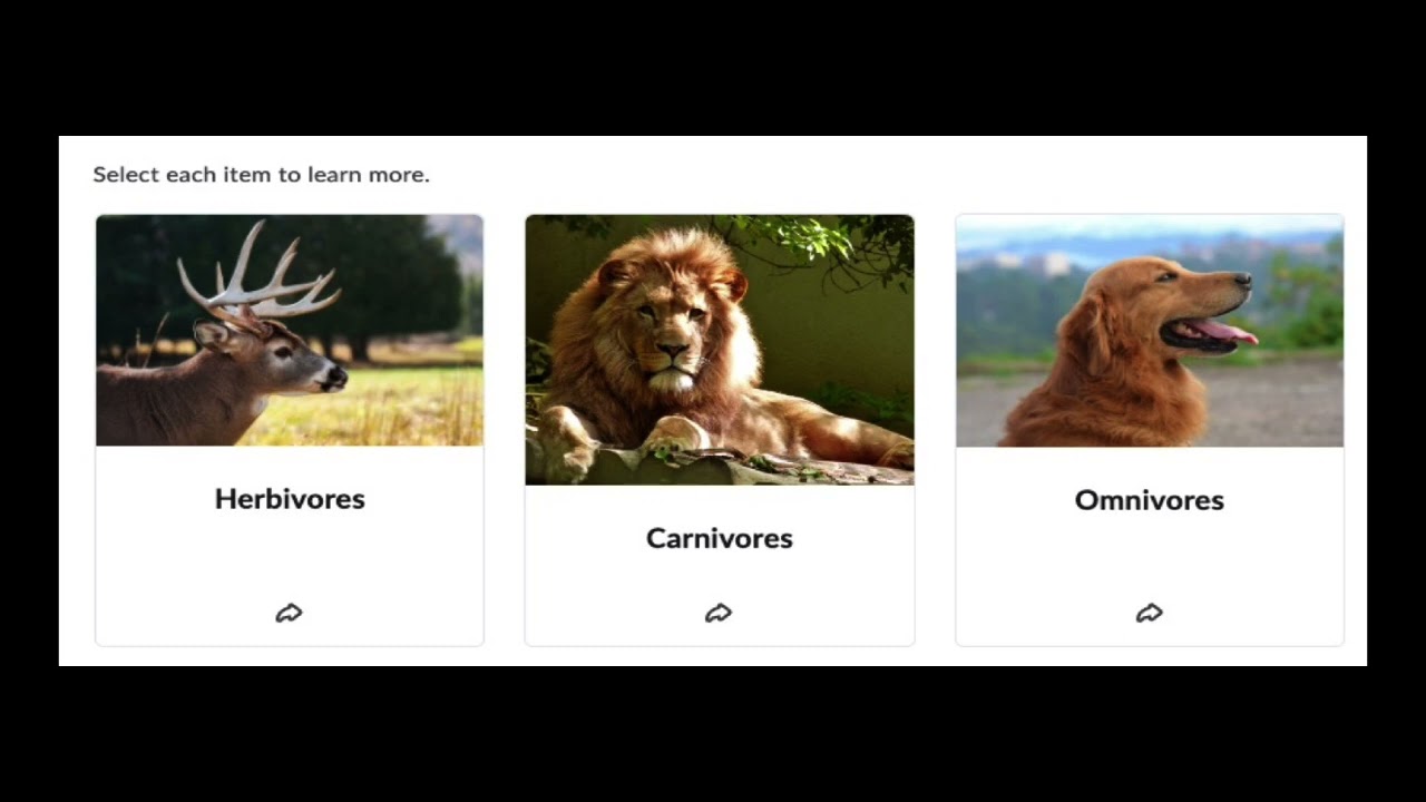 Creator Plus and Lecture Capture