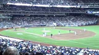 Section 109