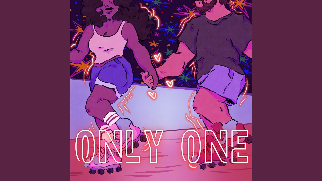 Only One adlı videoyu YouTube'da izle Only One adlı videoyu YouTube'da izle