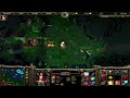 Stream By Mukhammadkulov go vse follow!