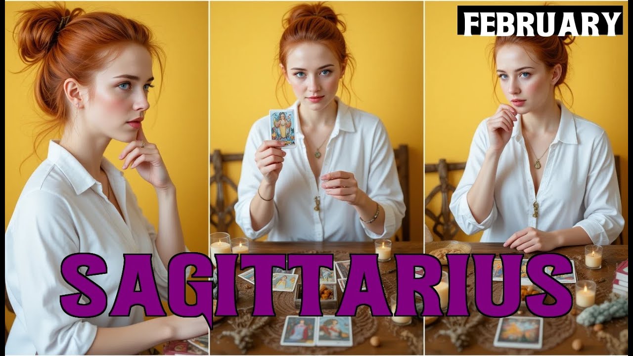 SAGITTARIUS 💗 THEY’RE FACING A BIG WAKE UP CALL📞ACT NOW🔥OR LOSE U FOREVER💔WILL THEY RISK IT ALL😳