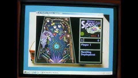 Windows 2000 on Vintage 486 Computers!