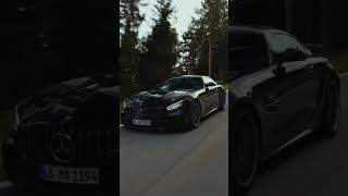Too fast for the feed 😎