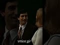Taxi driver Edit | She look just like a dream #taxidriveredit #litreallyme #shorts