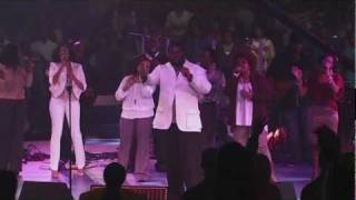 I Need Your Glory - James Fortune Feat. William Murphy chords