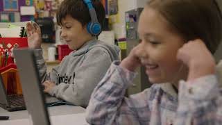 Launchpad Program in Craigmont, ID
