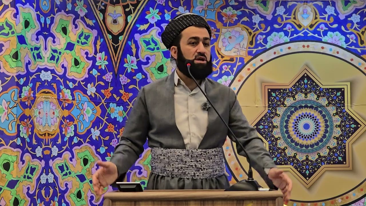 ڕەمەزان وەرزی زەکات و بەخشین و دڵخۆشکردنی هەژارانە