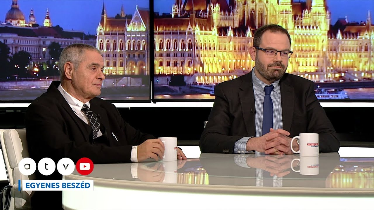 Perelni is hajlandó Budapest a Rákosrendező miatt