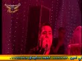 الانسان ملوش ثمن اسمع النجم عماد السيد من فرحه ساويرس