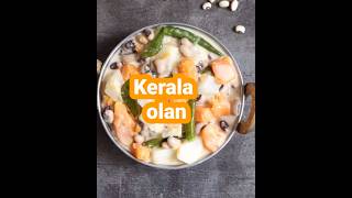 Kerala Olan olan keralarecipes keralafood trending shorts traditionallymodernfood