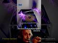 Physics Explained #shorts #sigmaphysics #physics #alberteinstein #shortsviral