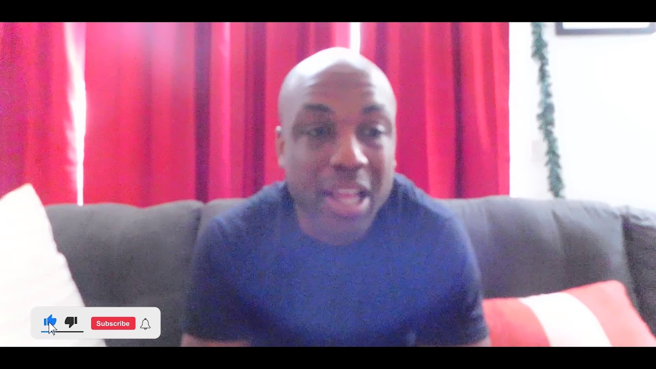 DIFFERENT CULTURE IN PRISON | HARD LESSONS