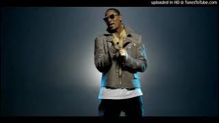 R  kelly   Fiesta