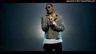 R  kelly   Fiesta