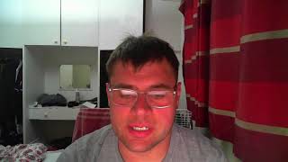 WIN 20260803 23 27 09 Pro