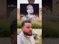 متنساش متابعة ايقنت دويتو  اكسبلور  حالات