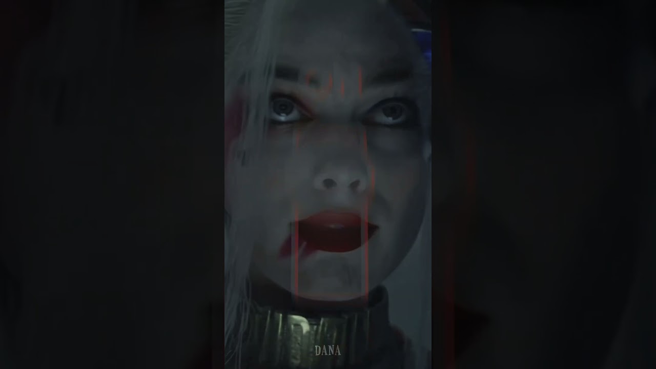 flip flop tiktok edit