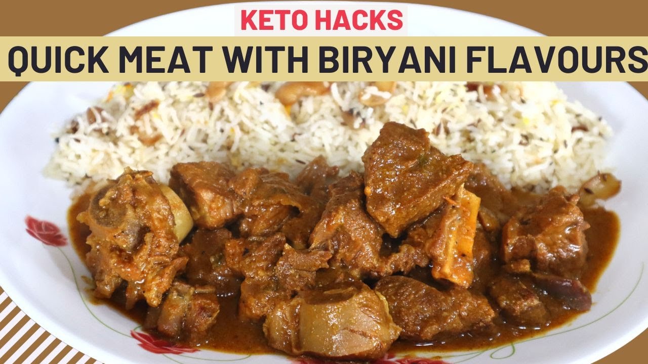 when-your-family-wants-to-eat-biryani-and-you-don-t-want-to-eat-rice