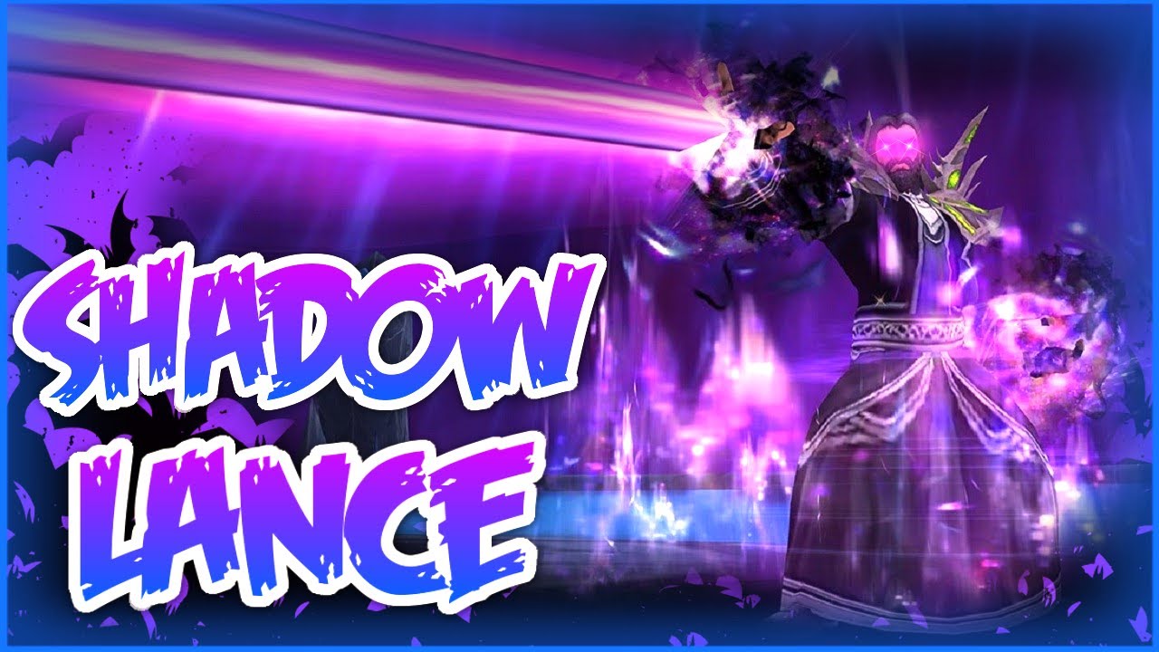 WoW PvP | Arena Gameplay Project Ascension | Fingers of Death - YouTube