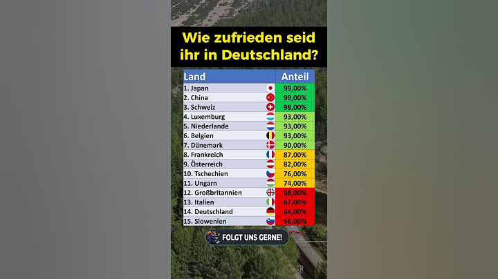 So viele Züge waren 2023 pünktlich!