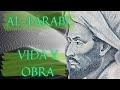 Al-Farabi - Vida y obra