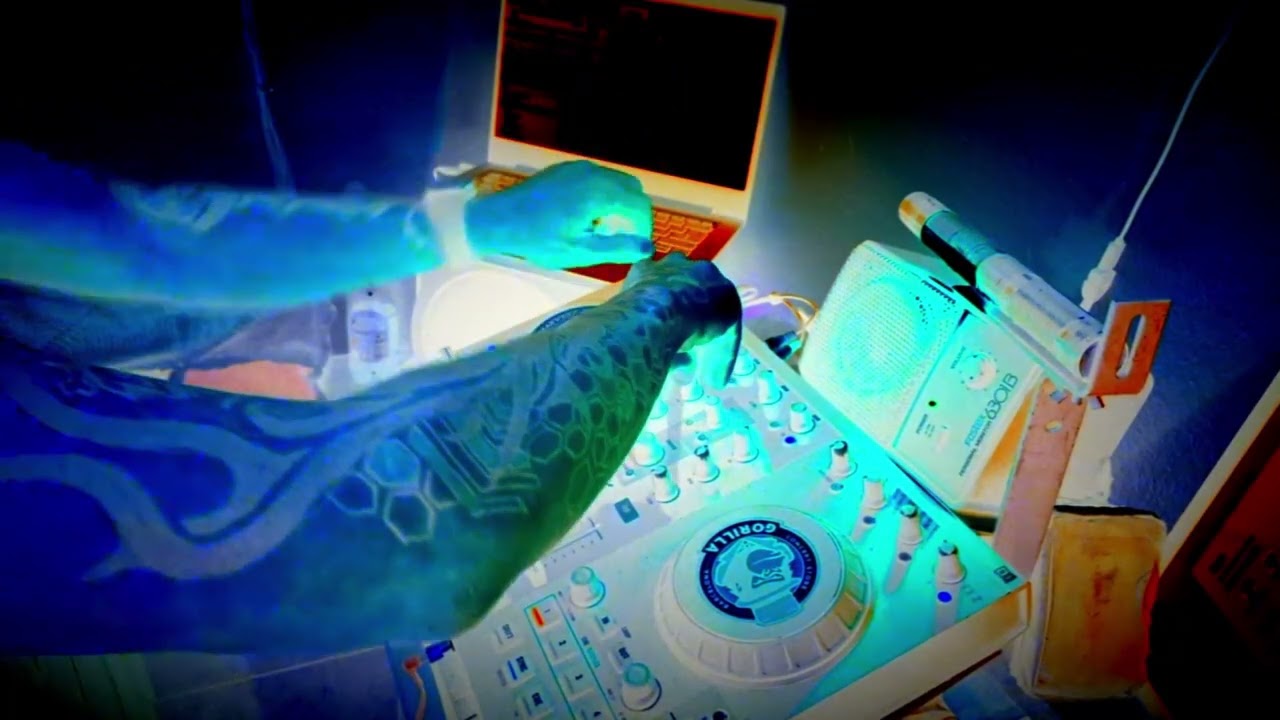 Jule @ mediteranes Gehirngulasch nach Müller&amp;#39;s Art aus eigener Aufzucht ...