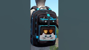 СТРИМЕРЫ НЕ РАЗДАЮТ НОВЫЕ TWITCH DROPS в Rust/Раст! Почему нельзя получить новые скины? #rust #раст