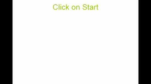 Viper Online Backup   How To Run The Disk Space Scanner Tool