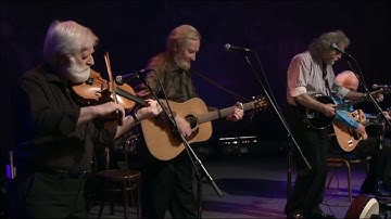 Thumbnail of All for Me Grog - - The Dubliners: 50 Years Celebration Concert, Dublin (2012)
