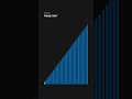 Heap Sort (30 Items) – Satisfying Heapify Animation