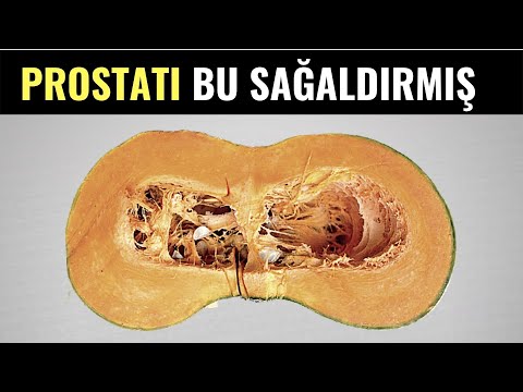 Video: Nodülləri necə həll etmək olar: Təbii vasitələr kömək edə bilərmi?
