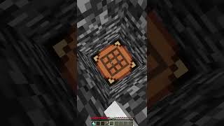 Minecraft Noob Vs Pro IQ Test #minecraft #shortvideo