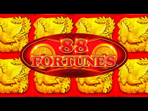 new casino website sign up bonus 2025