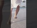 Walking on the Beach - CHILL OUT PLAYLIST- Relaxing and calm original music #chillout #music