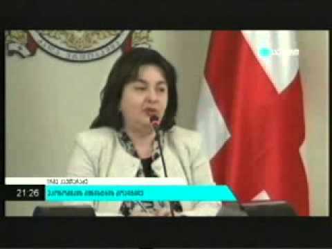 პირველი ადგილი ბიზნესის წარმოების სიმარტივით