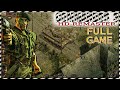 Commandos 3 remaster  gameplay  playthrough  and tips  full game