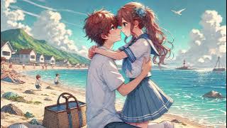 Céline Dion - A New Day Has Come (Nightcore)