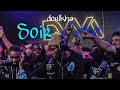 Doulkha Soir D été Exclu Doulkha Soir D été Exclu