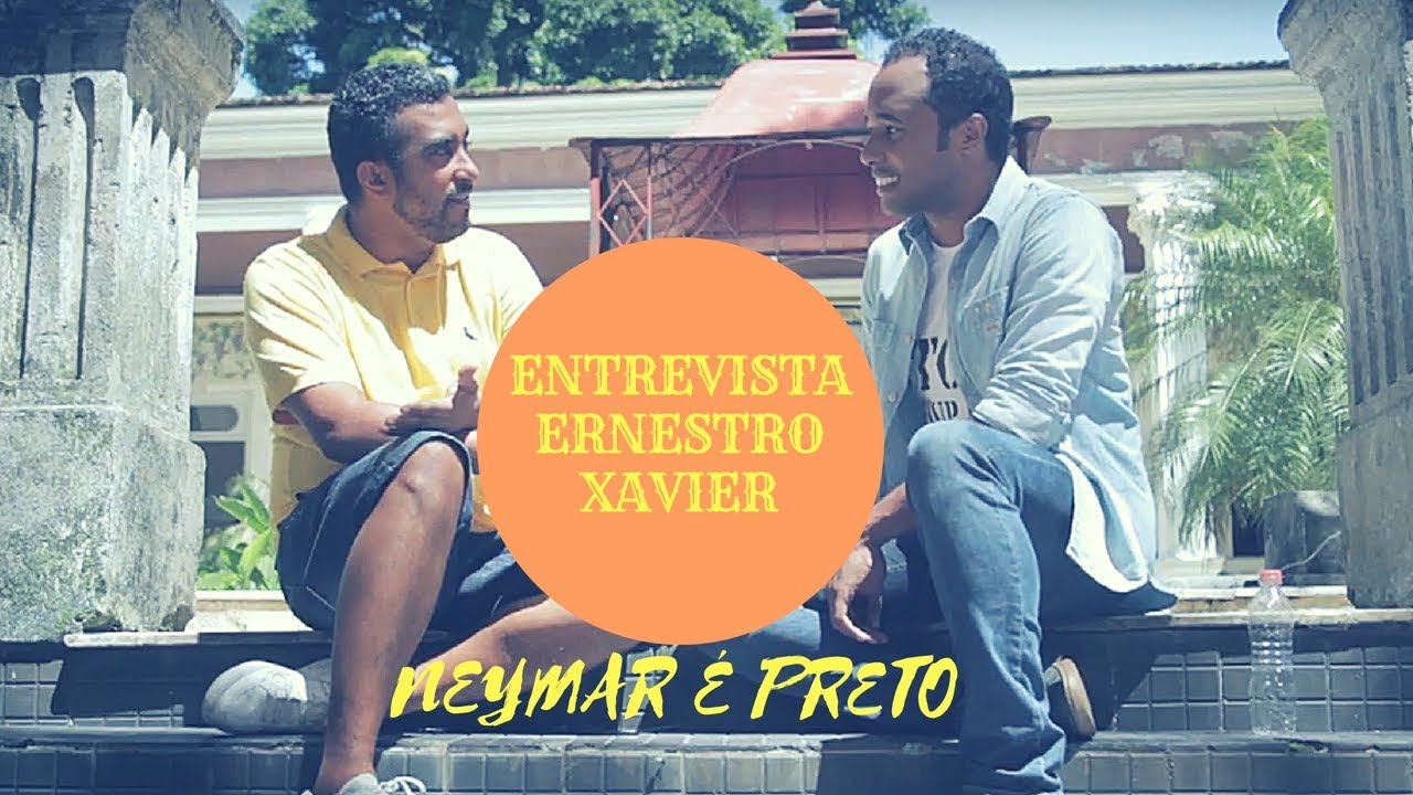 Ernesto Xavier camera iphone 8 plus apk