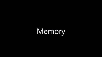 Deep Neural Network Type O - Prototype Demonstration